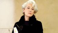 The Devil Wears Prada (2006) | Image via Prime Video